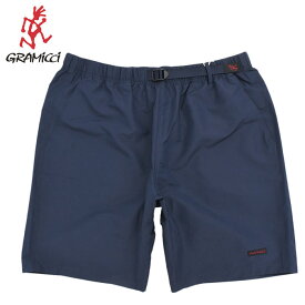 グラミチ GRAMICCI ハーフパンツ メンズ 24SS シェル パッカブル ショーツ ( GRAMICCI 24SS Shell Packable Short 水陸両用 撥水 クライミングパンツ ショートパンツ ハーパン ボトムス メンズ 男性用 G2SM-P024 ) ice field icefield