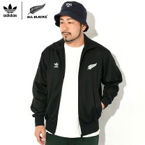 楽天市場】アディダス オールブラックスの通販