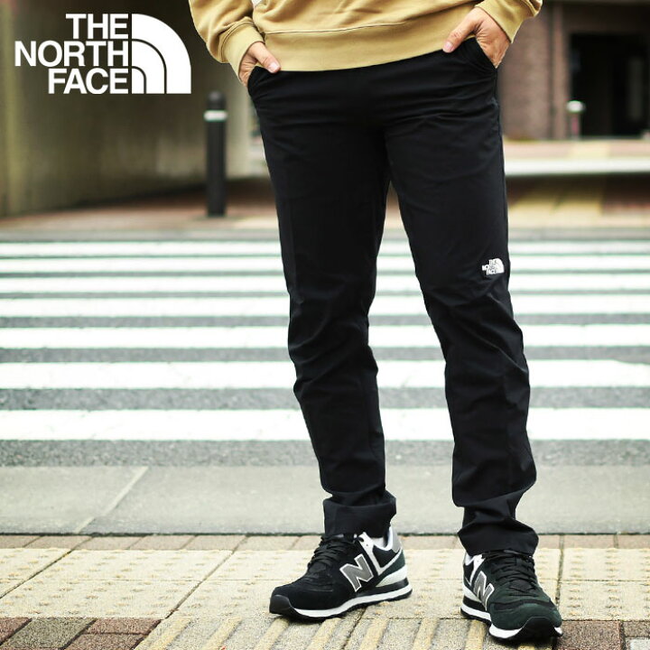楽天市場】ザ・ノース・フェイス THE NORTH FACE パンツ メンズ 24FW 