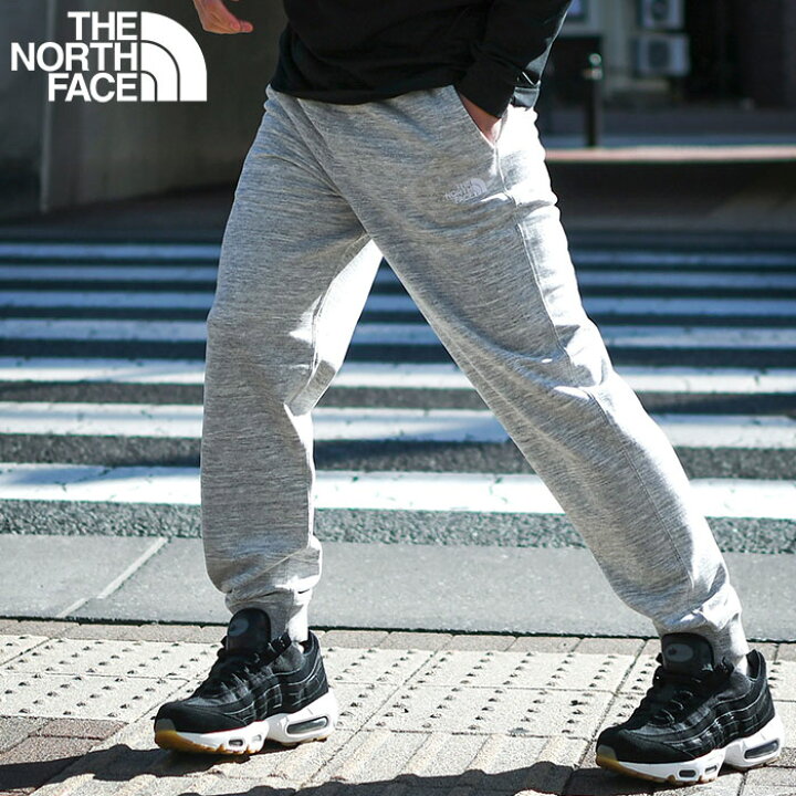 楽天市場】ザ・ノース・フェイス THE NORTH FACE パンツ メンズ ヘザー 