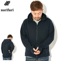 楽天市場】ナリフリ パーカーの通販 