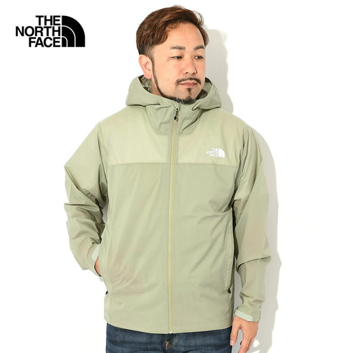 np12306-gry.jpg?fitin=720:720