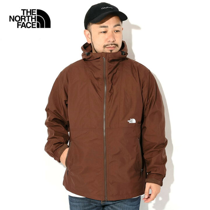 楽天市場】ザ・ノース・フェイス ジャケット メンズ THE NORTH FACE 