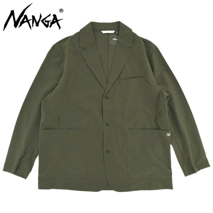 nw2411-1e200-kha.jpg?fitin=720:720