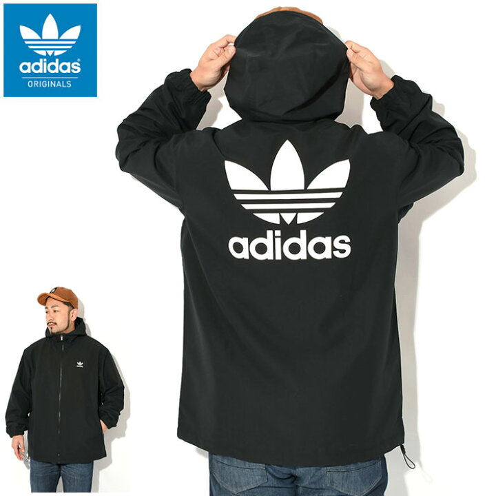 tfwbjkt-blk.jpg?fitin=720:720