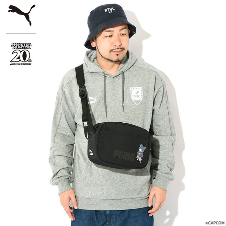 091515-blk.jpg?fitin=720:720 