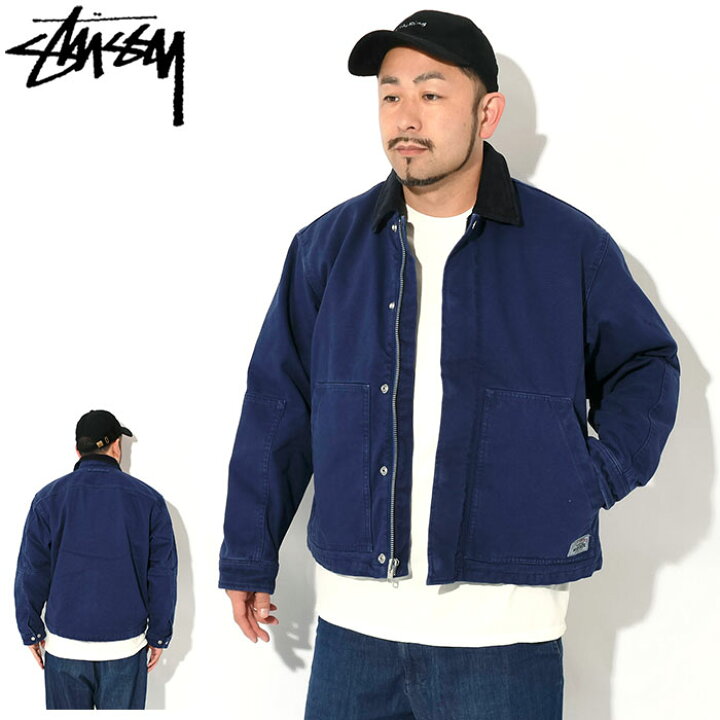 115785-blu.jpg?fitin=720:720
