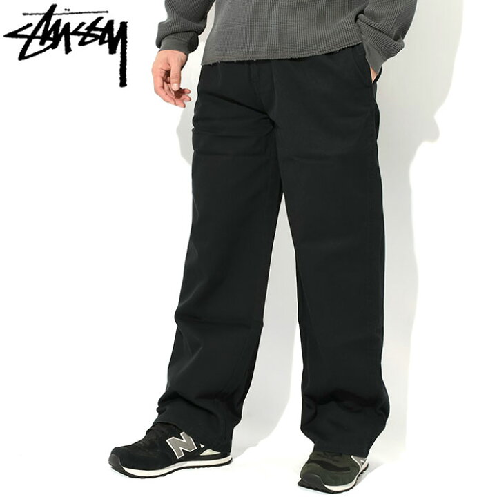 116625-blk.jpg?fitin=720:720