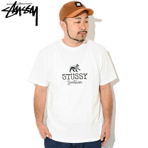楽天市場】ラスタ tシャツ ステューシーの通販