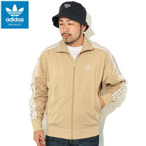 楽天市場】adidas firebird（カラーベージュ）（スポーツウェア 