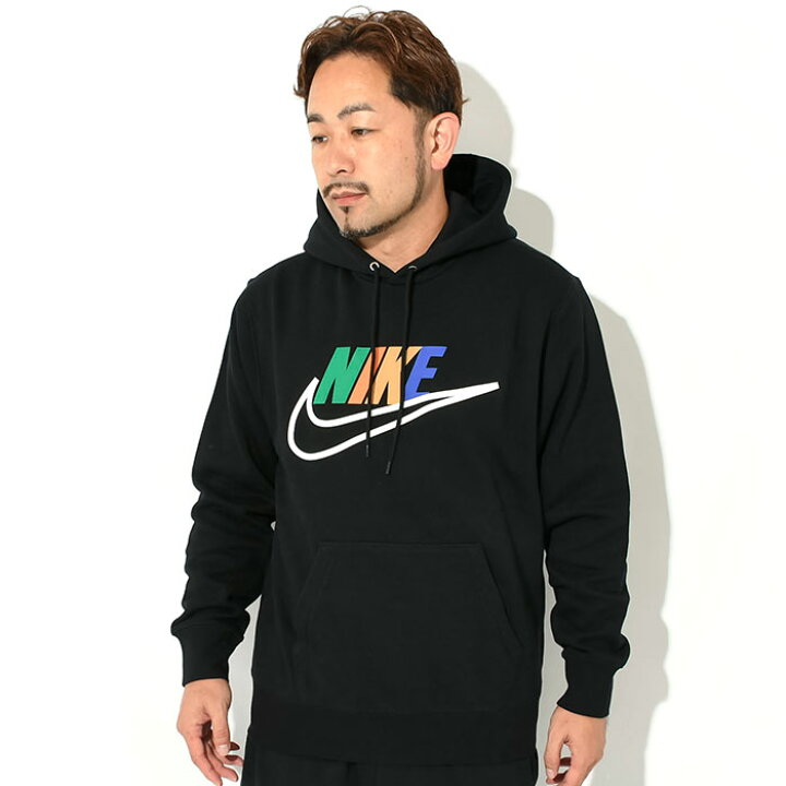 fz0773-010.jpg?fitin=720:720 