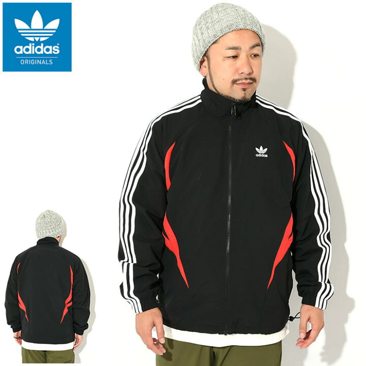 iy2092-blk.jpg?fitin=720:720