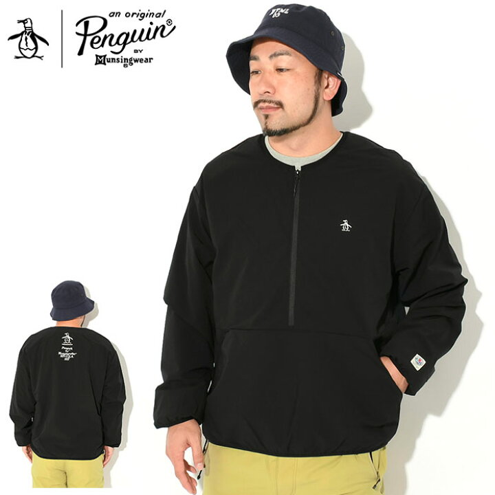 mu4fjk02m-blk.jpg?fitin=720:720