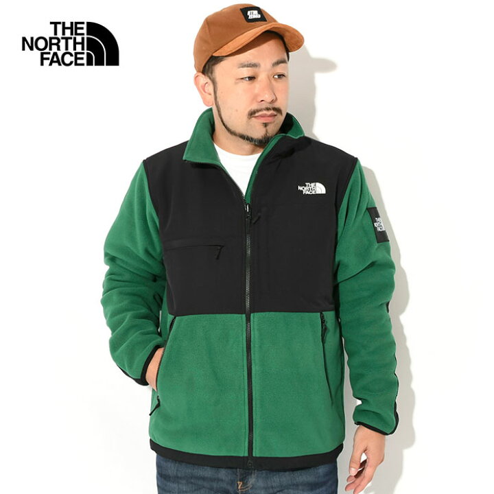 na72450-grnblk.jpg?fitin=720:720
