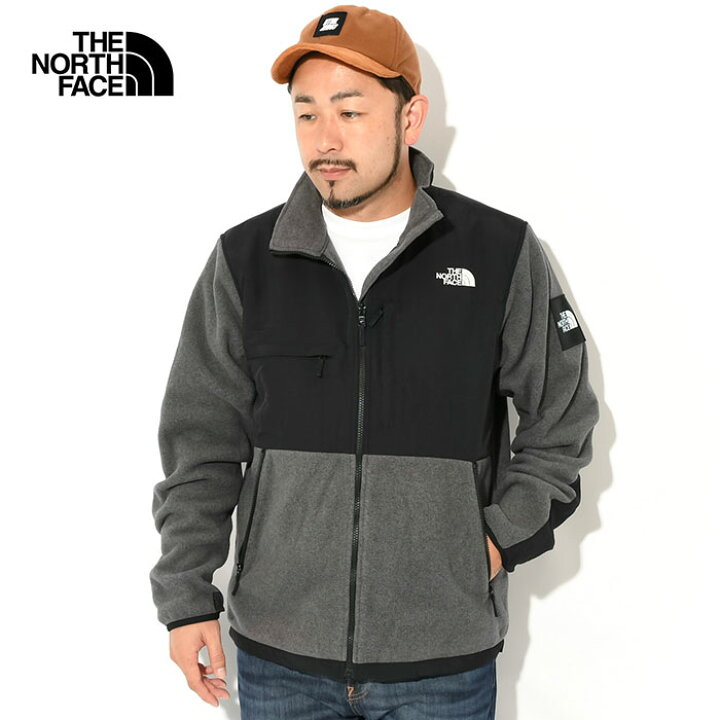 楽天市場】ザ・ノース・フェイス THE NORTH FACE ジャケット メンズ 