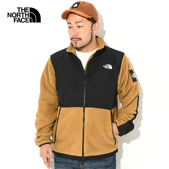 na72450-lbrblk.jpg?fitin=720:720