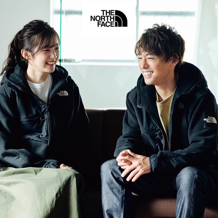 楽天市場】ザ・ノース・フェイス THE NORTH FACE ジャケット メンズ  