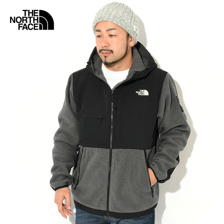 楽天市場】ザ・ノース・フェイス THE NORTH FACE ジャケット メンズ 