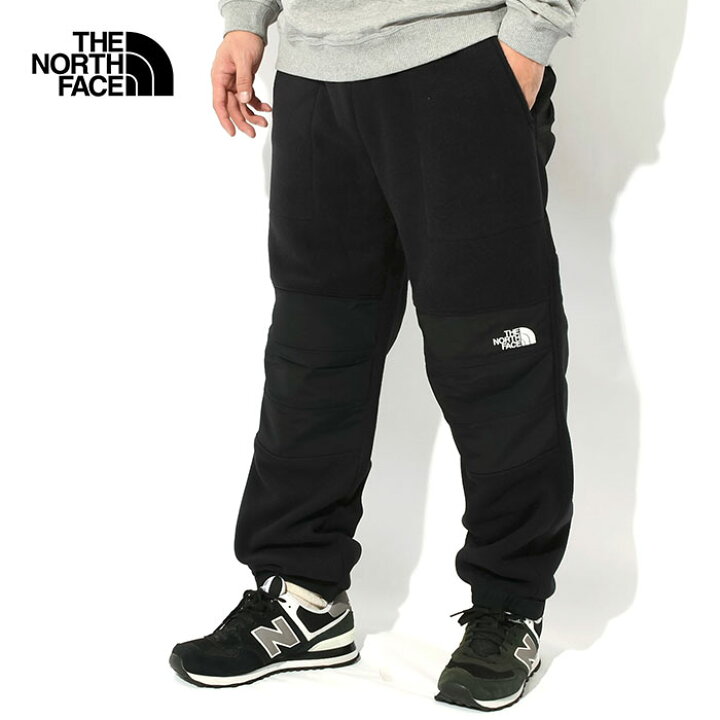 ザ・ノース・フェイス ジャケット THE NORTH FACE メンズ 24FW デナリ 