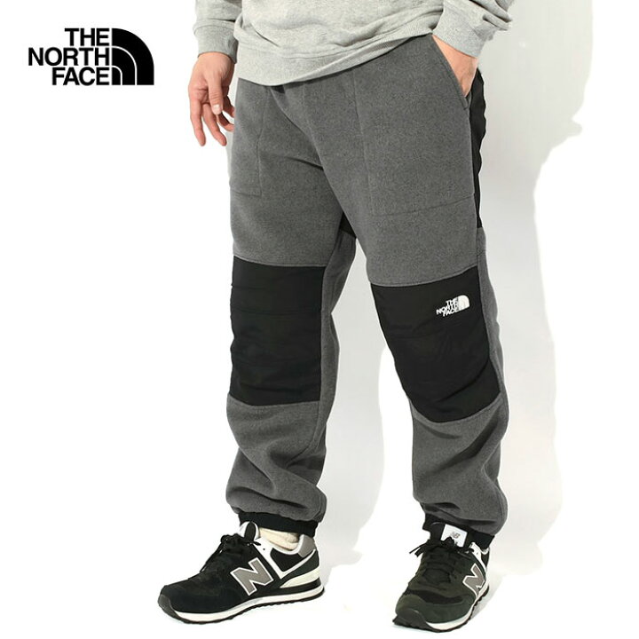 楽天市場】ザ・ノース・フェイス THE NORTH FACE パンツ メンズ デナリ 