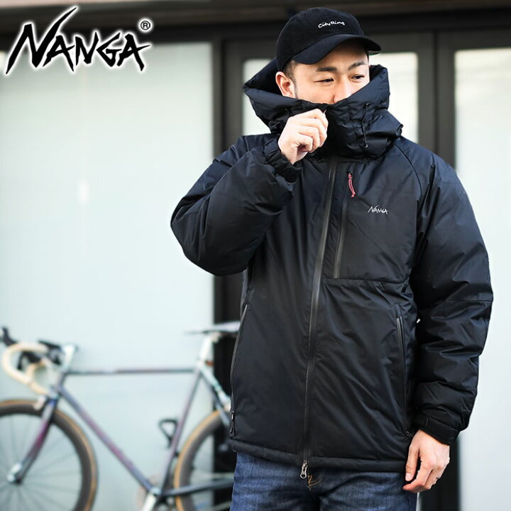 nd2441-1a001-blk.jpg?fitin=720:720