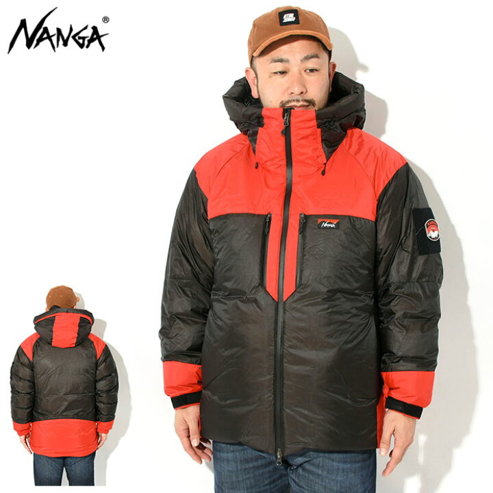 nd2441-1a015-blkred.jpg?fitin= 