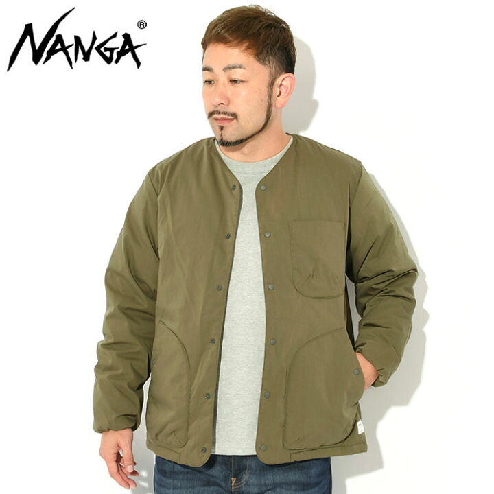 nd2441-1m300-olv.jpg?fitin=720:720