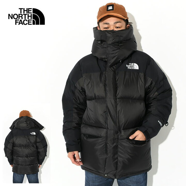 楽天市場】ザ・ノース・フェイス THE NORTH FACE ジャケット メンズ  