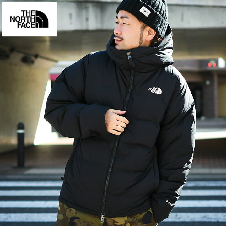 楽天市場】ザ・ノース・フェイス THE NORTH FACE ジャケット メンズ 