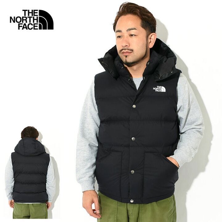 楽天市場】ザ・ノース・フェイス THE NORTH FACE ジャケット メンズ 