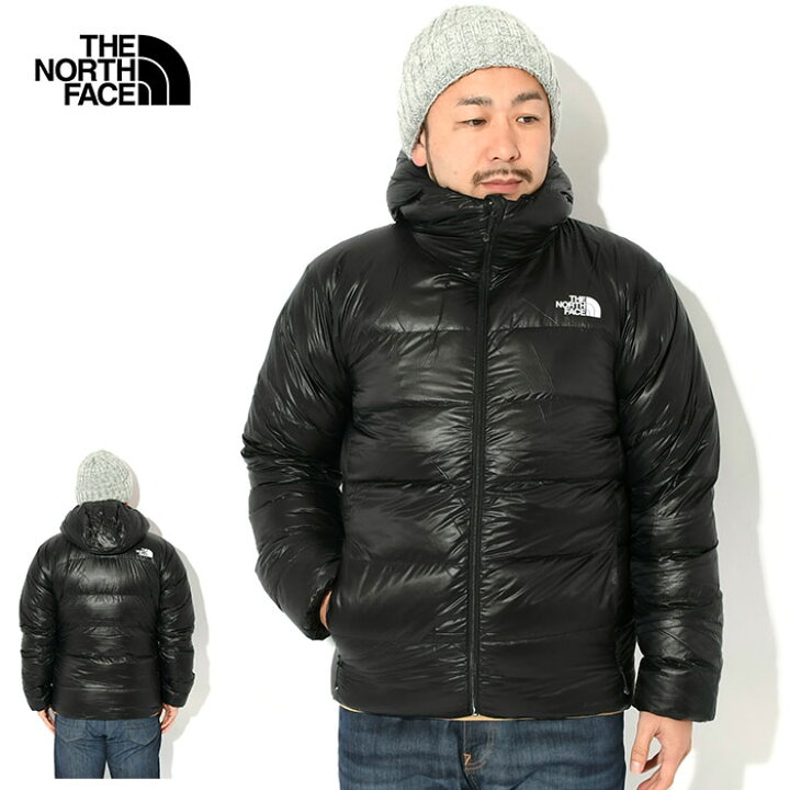 楽天市場】ザ・ノース・フェイス THE NORTH FACE ジャケット メンズ  