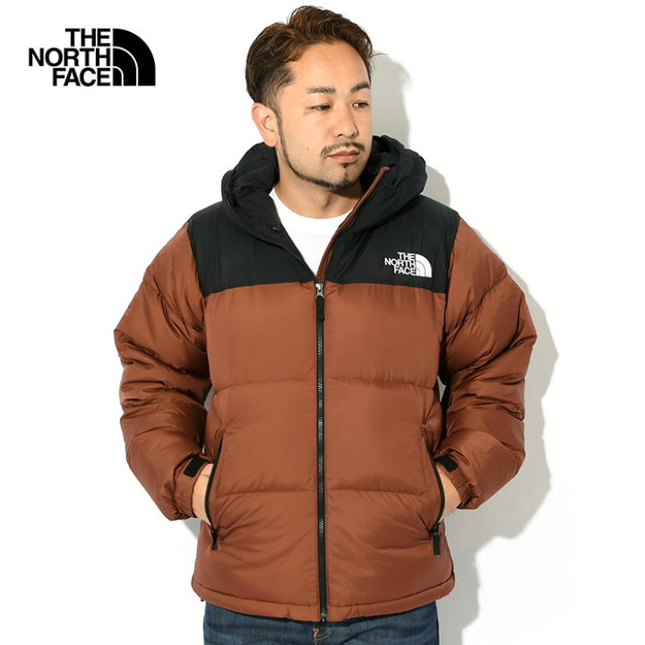 楽天市場】ザ・ノース・フェイス THE NORTH FACE ジャケット メンズ 