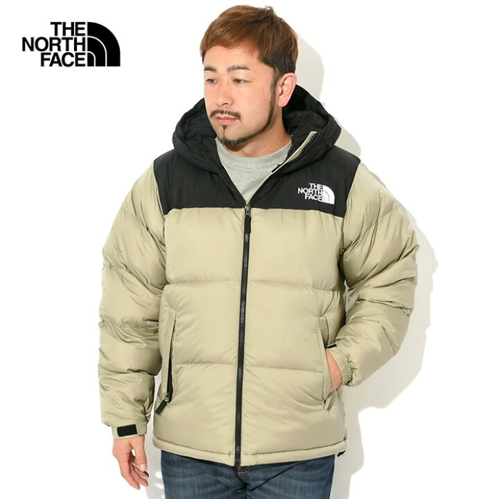 楽天市場】ザ・ノース・フェイス THE NORTH FACE ジャケット メンズ 
