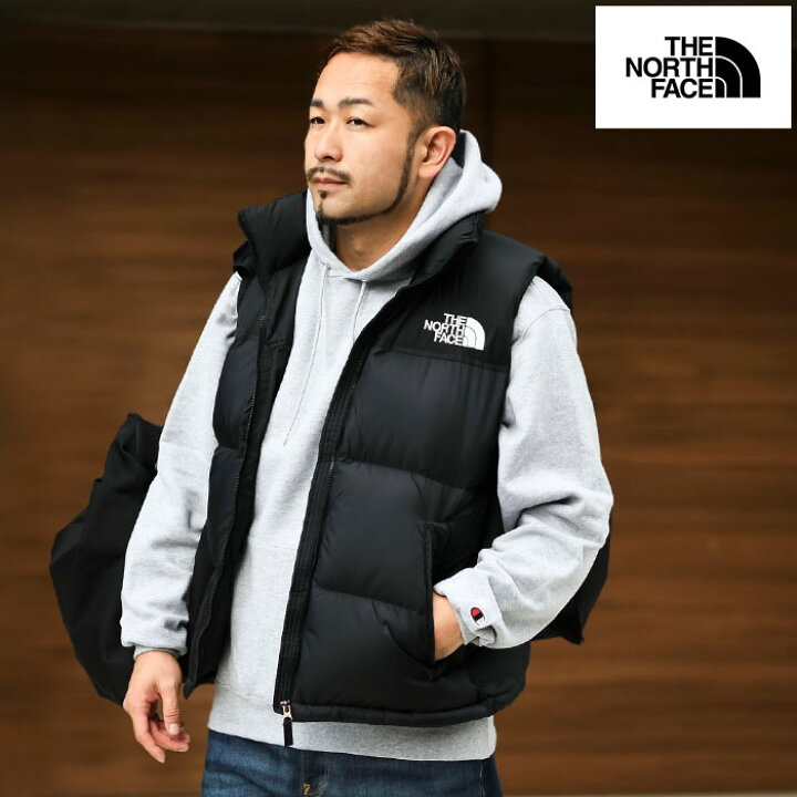 楽天市場】ザ・ノース・フェイス THE NORTH FACE ジャケット メンズ  