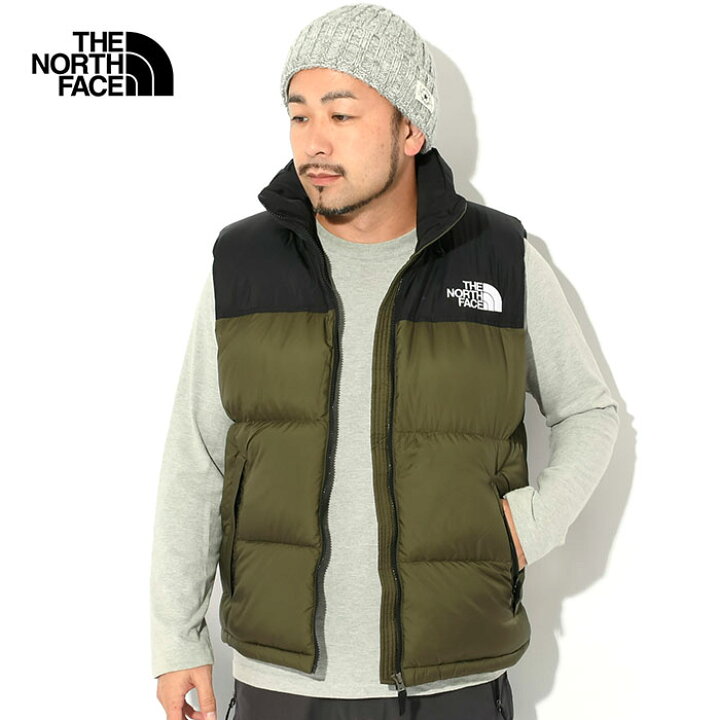 楽天市場】ザ・ノース・フェイス THE NORTH FACE ジャケット メンズ 