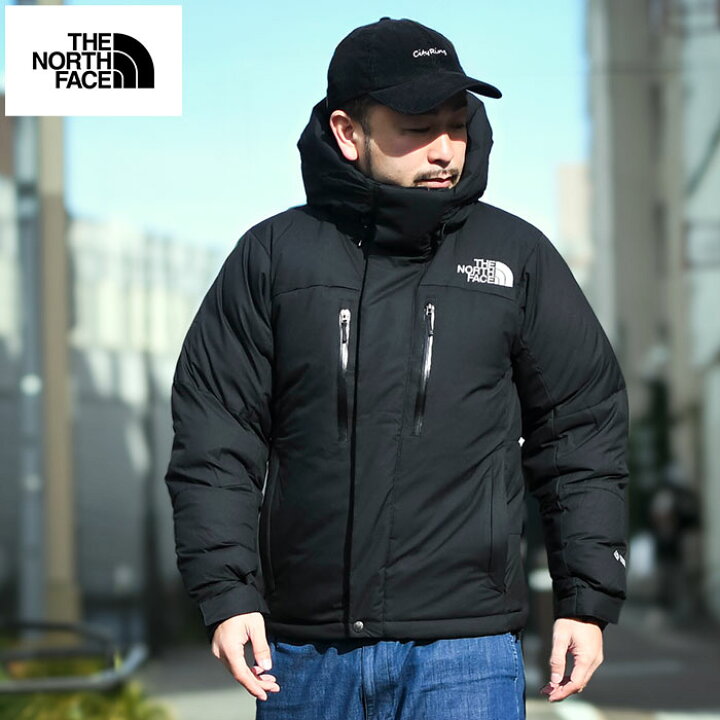 楽天市場】ザ・ノース・フェイス THE NORTH FACE ジャケット メンズ  