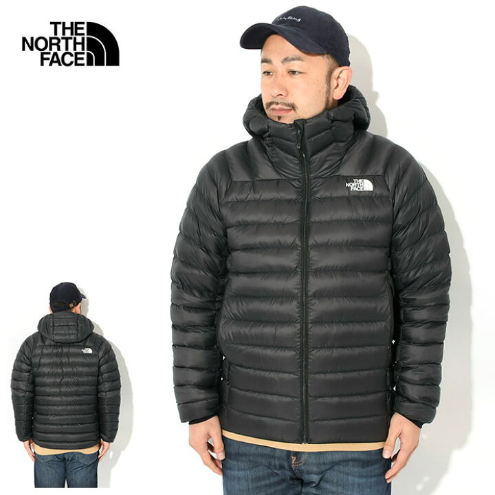 nd92401-blk.jpg?fitin=720:720