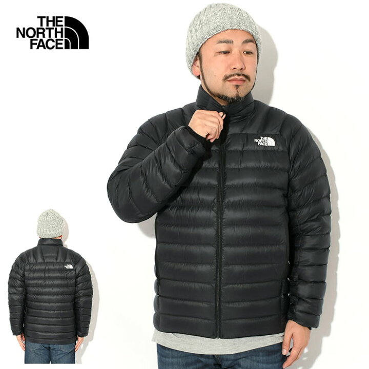 nd92402-blk.jpg?fitin=720:720