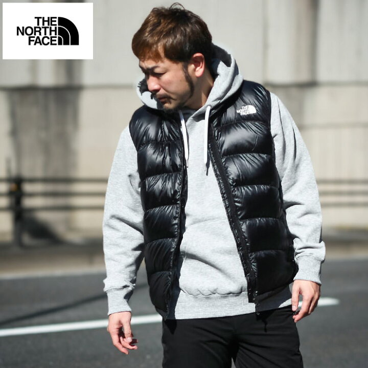 楽天市場】ザ・ノース・フェイス THE NORTH FACE ジャケット メンズ 