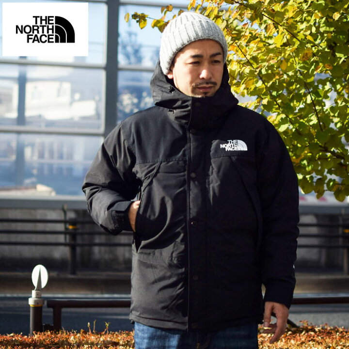 楽天市場】ザ・ノース・フェイス THE NORTH FACE ジャケット メンズ  