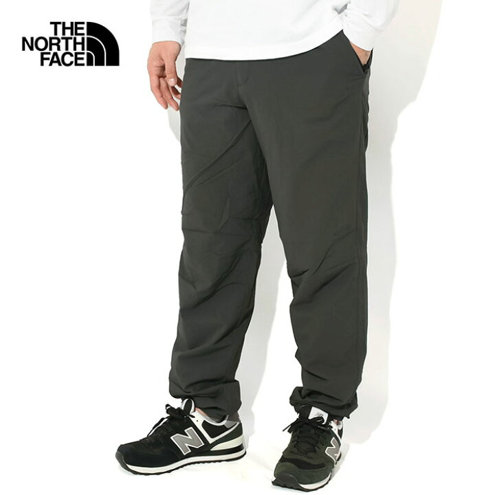 楽天市場】ザ・ノース・フェイス THE NORTH FACE パンツ メンズ 
