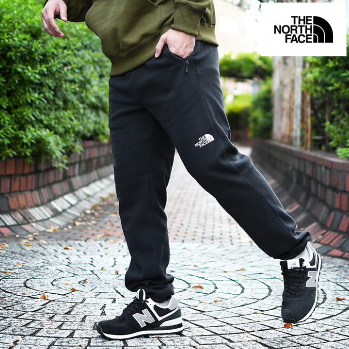 楽天市場】ザ・ノース・フェイス THE NORTH FACE パンツ メンズ 25SS 