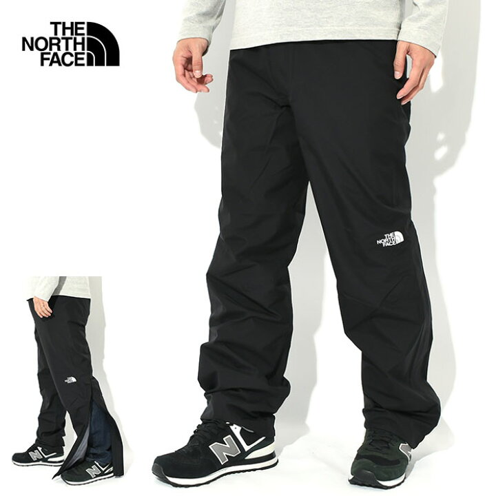 楽天市場】ザ ノースフェイス THE NORTH FACE パンツ メンズ クライム  