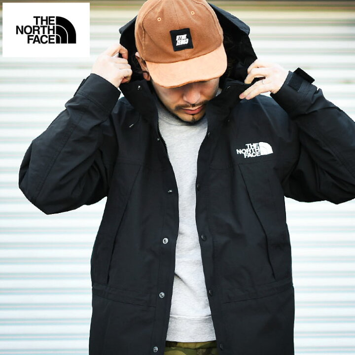 np62450-blk.jpg?fitin=720:720