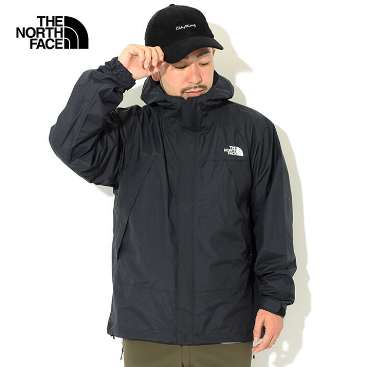 楽天市場】ザ・ノース・フェイス THE NORTH FACE ジャケット メンズ  