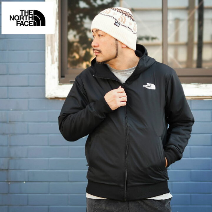 nt62289-blkblk.jpg?fitin=720:720 