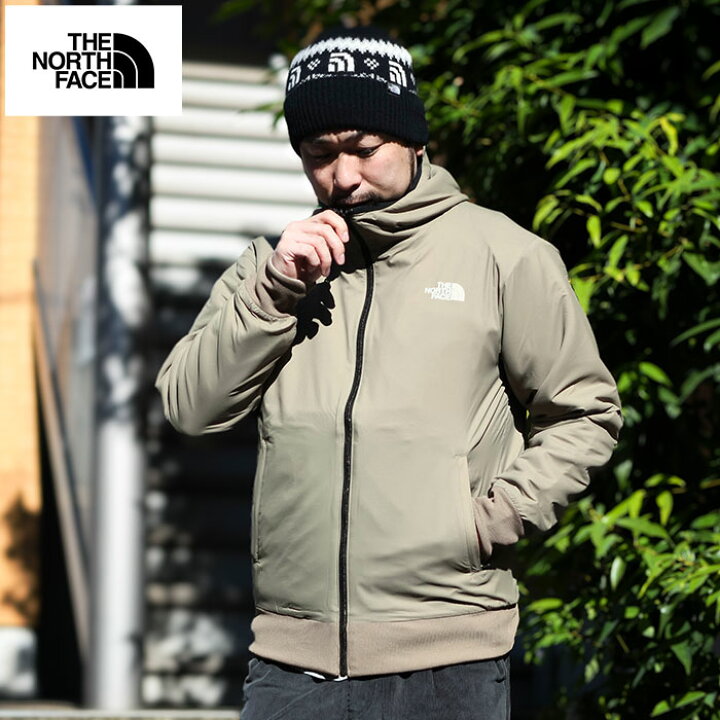楽天市場】ザ・ノース・フェイス THE NORTH FACE ジャケット メンズ  
