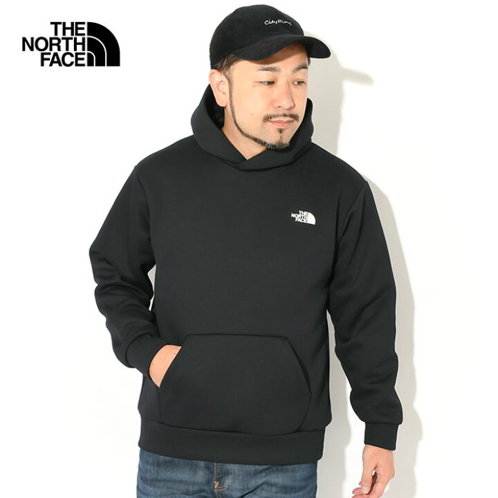nt62385-blk.jpg?fitin=720:720