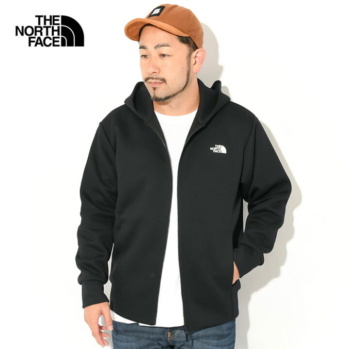 nt62481-blk.jpg?fitin=720:720
