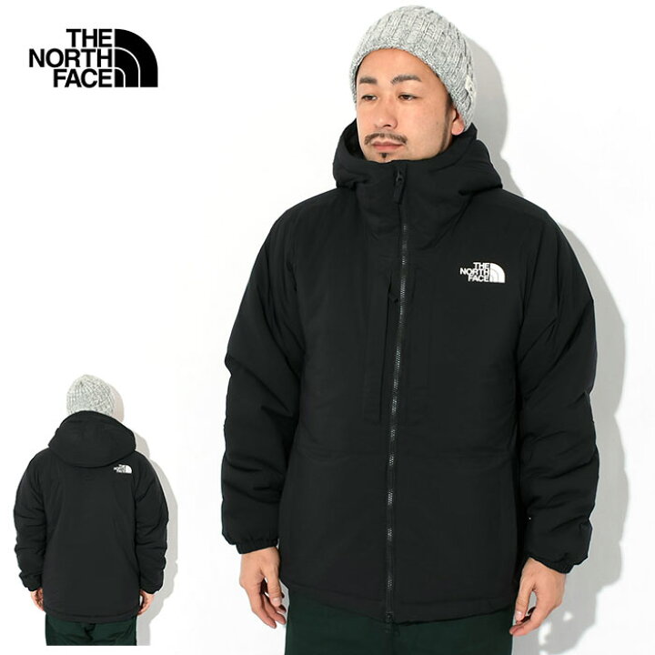 ny82305-blk.jpg?fitin=720:720 